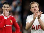 Manchester-United-vs-Tottenham-Langsung-Panas-Ronaldo-dan-Harry-Kane.jpg