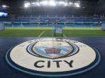 Manchester-city-man-city-etihad.jpg