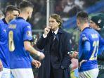 Mancini-italia-Wolrd-cup-kecewa.jpg