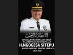 Mantan-Bupati-Langkat-Ngogesa-Sitepu-meninggal-dunia_.jpg