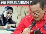 Mantan-Bupati-Samosir-Rapidin-Simbolon-dan-sang-istri.jpg