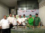 Mantan-Gubernur-Sumatera-Utara-Edy-Rahmayadi-mendaftar.jpg