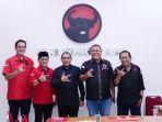 Mantan-Gubernur-Sumatera-Utara-Edy-Rahmayadi-mengikuti.jpg