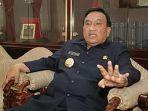 Mantan-Gubernur-Sumatera-Utara-Sumut-Rudolf-Pardede-berpulang-dadaf.jpg
