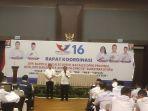 Mantan-Gubernur-Sumatera-Utara-Tengku-Erry-Nuradi.jpg