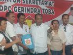Mantan-Kajari-Toba-Samosir-Robinson-Sitorus-daftarkan-diri-ke-parpol-Gerindra.jpg
