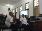 Mantan-Kepala-Dinas-PUPR-Sumatera-Utara-Topan-Ginting-dan-Rasuli-Effendi.jpg