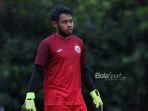 Mantan-Kiper-Persija-Jakarta-Adixi-Lenzivio-yang-merapat-ke-Arema-FC.jpg