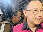 Mantan-Menteri-Perdagangan-Tom-Lembong-ditahan.jpg