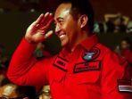 Mantan-Panglima-TNI-Andika-Perkasa-masuk-PDIP.jpg