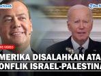 Mantan-Presiden-Rusia-Dmitry-Medvedev-menyalahkan-AS-atas-pecahnya-konflik-Israel-Palestina.jpg