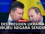 Mantan-Presiden-Ukraina-Diburu-Negaranya-Sendiri-Terlibat-Pengkhianatan-Sebabkan-Invasi-Rusia.jpg