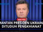 Mantan-Presiden-Ukraina-Viktor-Yanukovych-Dituduh-Sebagai-Pengkhianat-Kini-Diburu.jpg
