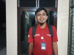 Mantan-Punggawa-PSMS-Medan-Wiganda-Pradika.jpg