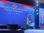 Mantan-presiden-ke-6-Indonesia-yang-juga-sekaligus-Ketua-Majelis-Tinggi-Partai-Demokrat.jpg