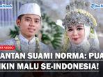Mantan-suami-Norma-playing-victim.jpg