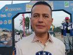 Mantan-wakil-Gubernur-Wagub-Sumatra-Utara-Musa-Rajekshah-atau-Ijeck.jpg