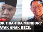 Manuara-Siahaan-dan-Kuncoro-Wibowo.jpg