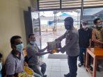 Mapolsek-Lahewa-Jalan-Pancasila-Kelurahan-Pasar-Kecamatan-Lahewa-Kabupaten-Nias-Utara.jpg