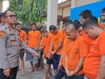 Mapolsek-Sunggal-Selasa-28102025-Dari-total-24-tersangka.jpg