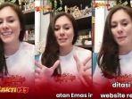 Marak-Penangkapan-Influencer-Video-Wulan-Guritno-Promosikan-Judi-Online-Viral-Lagi.jpg