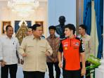 Marc-Marquez-bertemu-Prabowo-Subianto.jpg