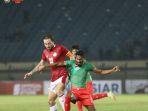 Marc-klok-Timnas-vs-Bangladesh.jpg