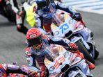 Marc-marquez-motogp-spanyol-2024-pole.jpg