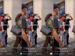Marchella-FP-Pacar-Baru-Ariel-NOAH.jpg