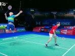 Marcuskevin-latihan-all-england.jpg