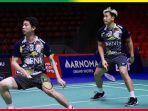 Marcuskevin-thailand-Open.jpg