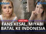 Maria-Ozawa-alias-Miyabi-gagal-gala-dinner-di-Indonesia-karena-beberapa-faktor-salah.jpg