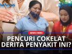 Mariana-adalah-seorang-yang-mengidap-klepotomania.jpg