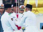 Mario-Adhiyaksa-Sihombing-siswa-SMA-Negeri-1-Padang-Sidempuan_Mario-Sihombing.jpg