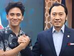 Mario-Aji-bertemu-Edhie-Baskoro-Yudhoyono-Ibas.jpg