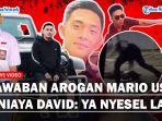 Mario-Dandy-Satriyo-mengaku-menyesal-telah-menganiaya-David.jpg