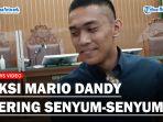 Mario-Dandy-Satriyo-tersenyum-saat-dipersidangan.jpg