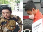 Mario-Dandy-Satryo-mencabut-Dolfie-Rompas.jpg