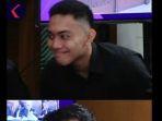 Mario-Dandy-Tersipu-Malu-Chat-Mesranya-dengan-Amanda-Terkuak-Lo-Tau-Kalau-Gue-Masih-Sayang-Sama-Lo.jpg