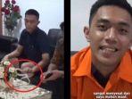Mario-Dandy-lepas-pasang-kabel-ties-pengikat-tangannya.jpg