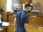 Mario-Dandy-tidak-menunjukkan-penyesalan-setelah-melakukan-penganiayaan.jpg