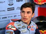 Marquez-Gresini-racing.jpg