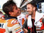 Marquez-dan-Dovizioso.jpg