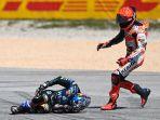 Marquez-dan-martin-di-motogp.jpg