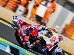 Marquez-di-motopg-prancis-24.jpg