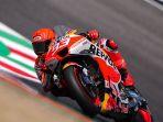 Marquez-di-mugello-2023.jpg