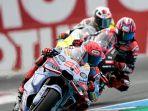 Marquez-motogp-jerman-2024.jpg