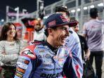 Marquez-motogp-qatar-2024-senyum.jpg