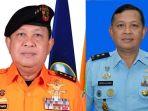 Marsekal-Madya-Marsda-TNI-Purn-Henri-Alfiandi-Kabasarnas-RI-periode-2021-2023.jpg