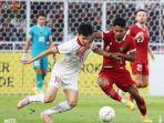 Marselino-timnas-indonesia-vs-vietnam.jpg